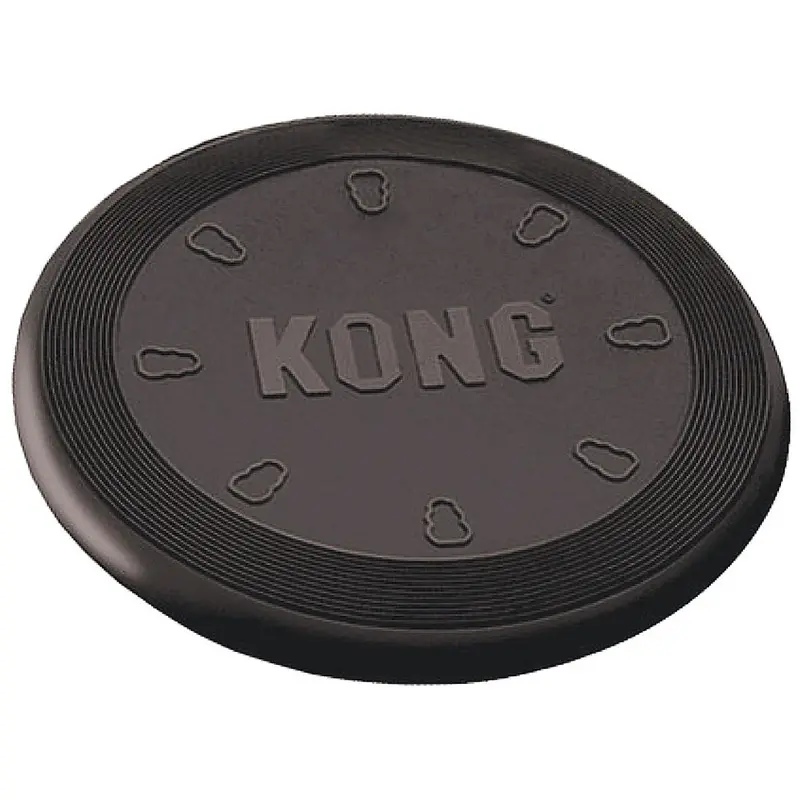 KONG Extreme Flyer Dog Toy