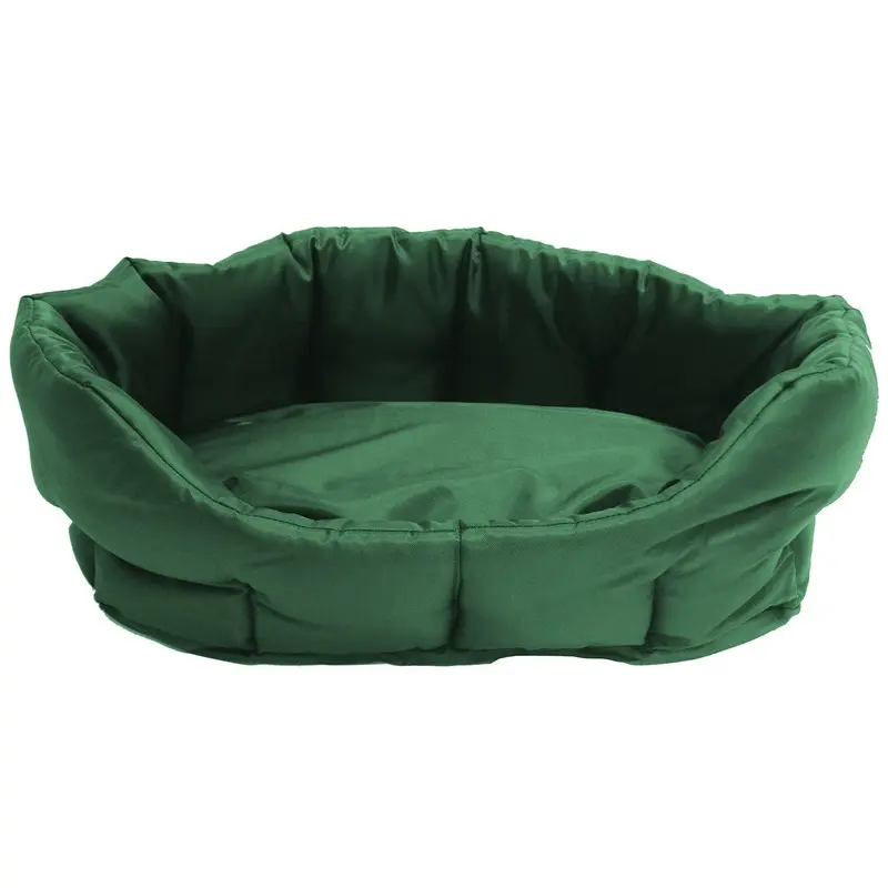 Rambo Dog Bed