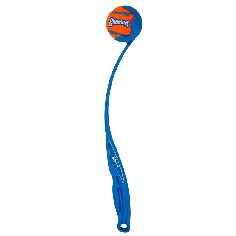Chuckit! Sport Launchers