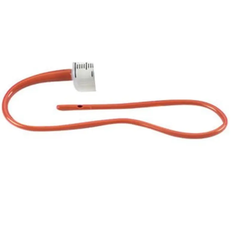 Livestock Feeding Tube for Young Animals