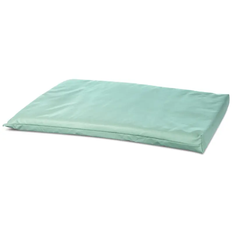 Prison Bed Crate Pad