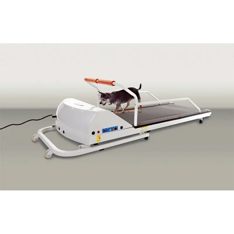 PetRun Small Breed Treadmill (PR710F)