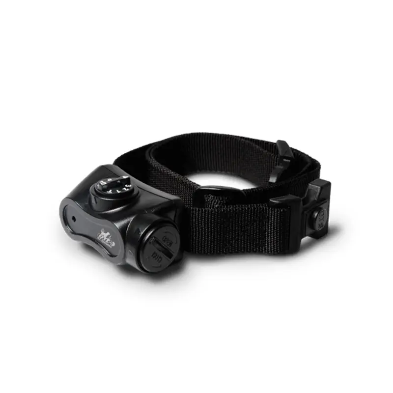Bark Boss No Bark Collar