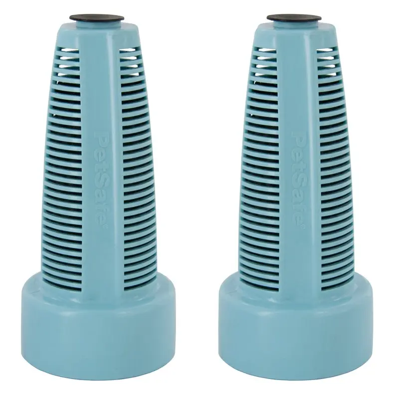PetSafe Healthy Pet Water Filters, 2 pk
