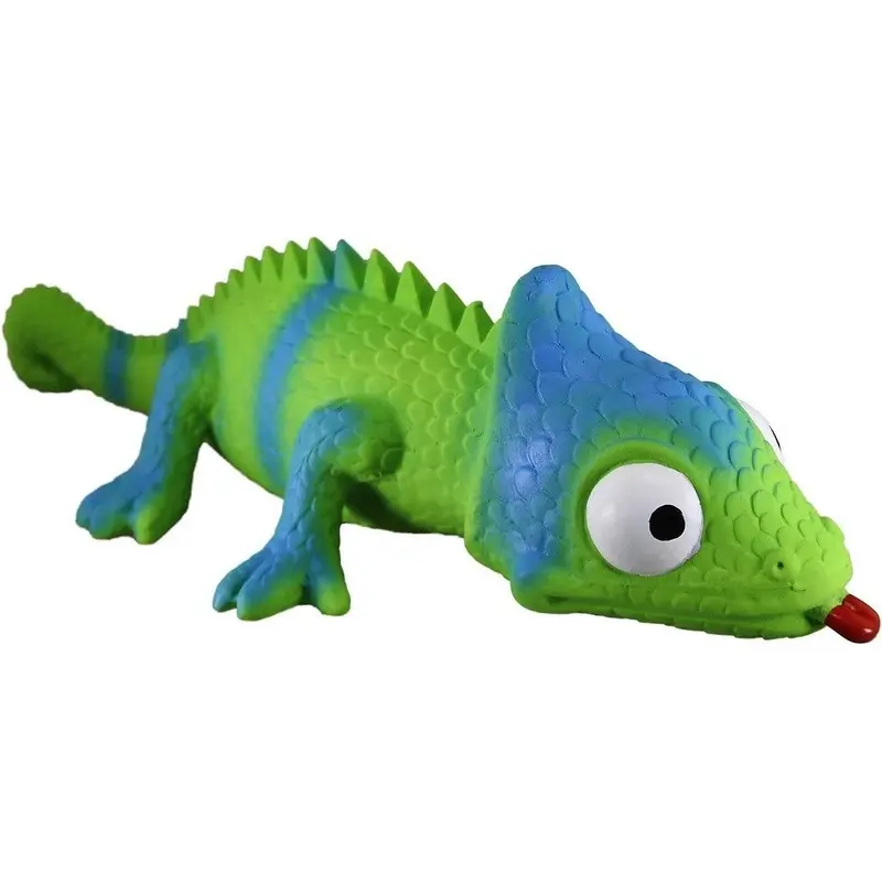 NaturFlex Chameleon, Large, 11.5"