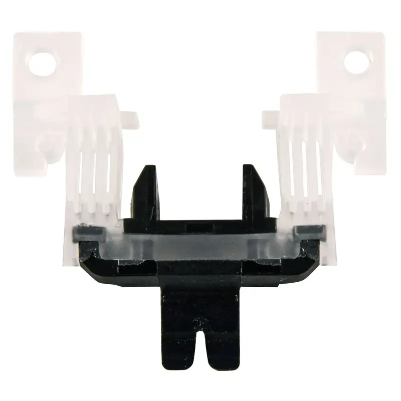 Andis Blade Drive Assembly