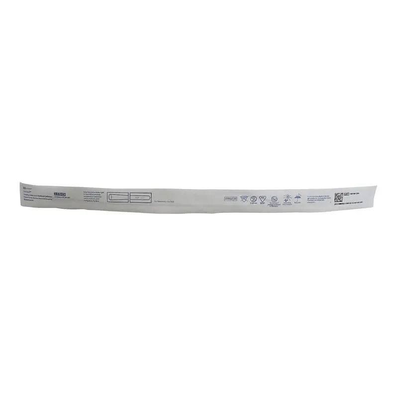 Kendall Sterile Feeding Tubes