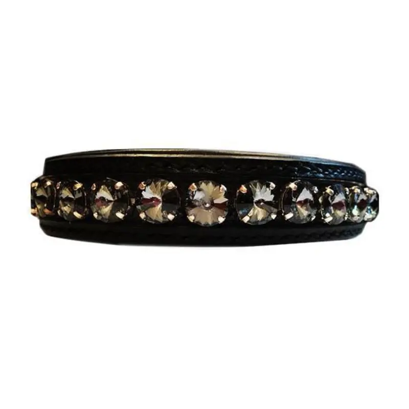 Delight Dog Collar #1