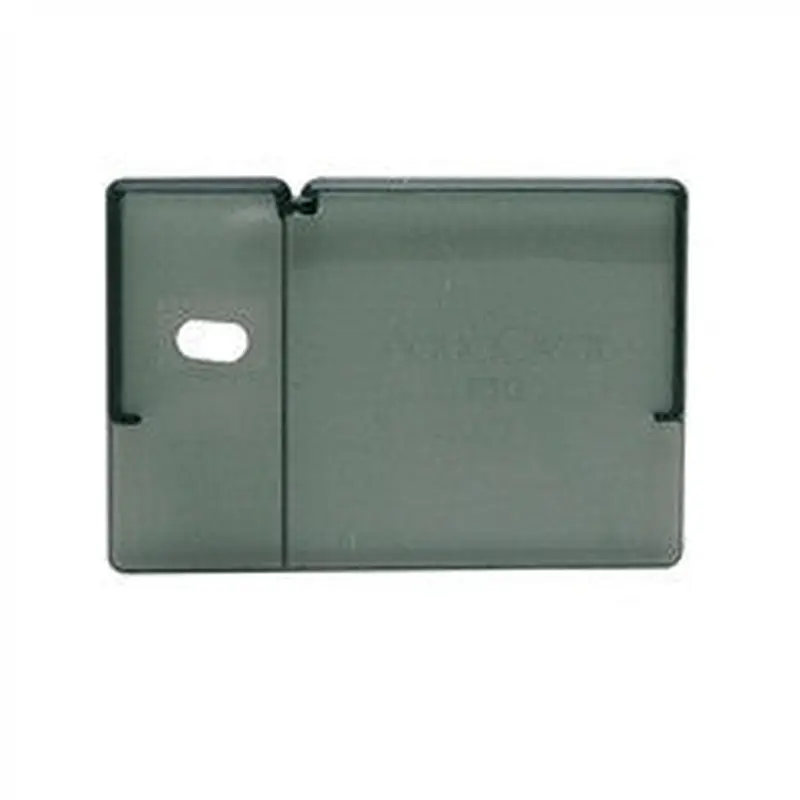 Aquaclear Filter Case Cover F/150 A16130