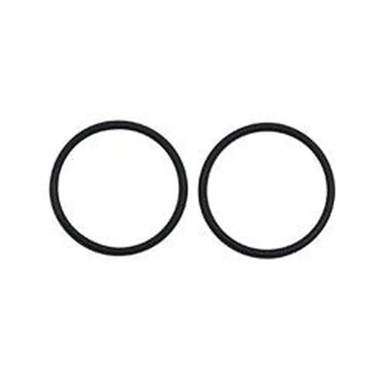 Aquaclear Seal Ring F/201 & 301 A16625