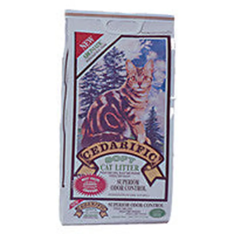 Northeastern Cedarific Litter 7.5LB 
