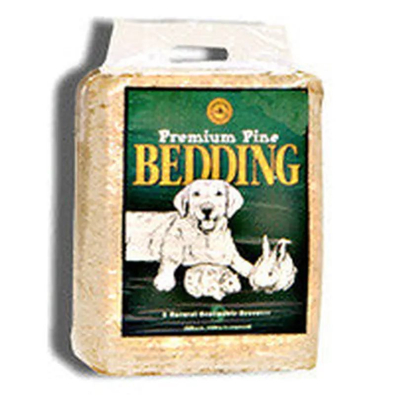 Northeastern Pine Economy Bedding 5.0 cu ft 
