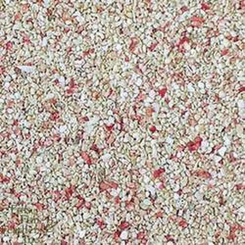 CaribSea Seafloor Fiji Pink Reef Sand 40lb 