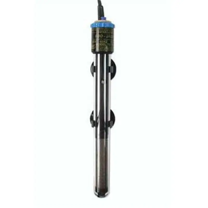 EHEIM Jager Trutemp Aquarium Heater 12" 100 Watt 