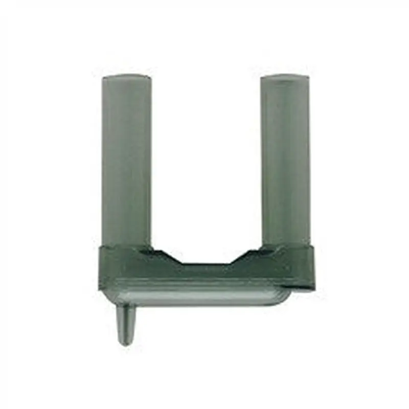 Aquaclear Intake Stem F/a600, A610 A16150 (D)