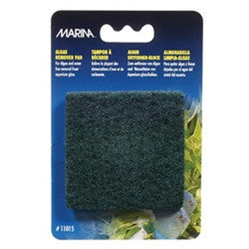 Marina Algae Scrubb 11015