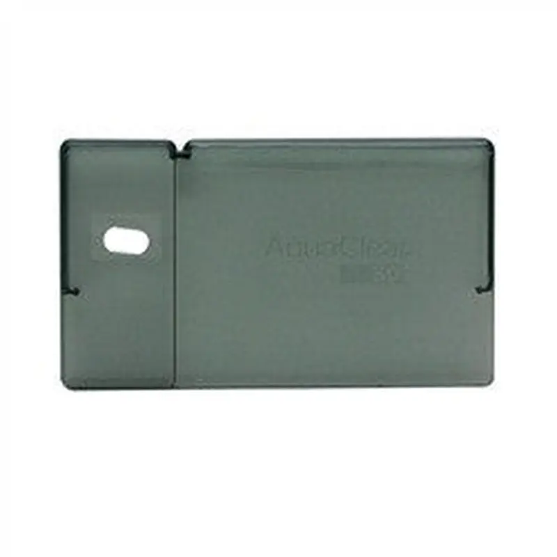 Aquaclear Filter Case Cover F/200 A16230