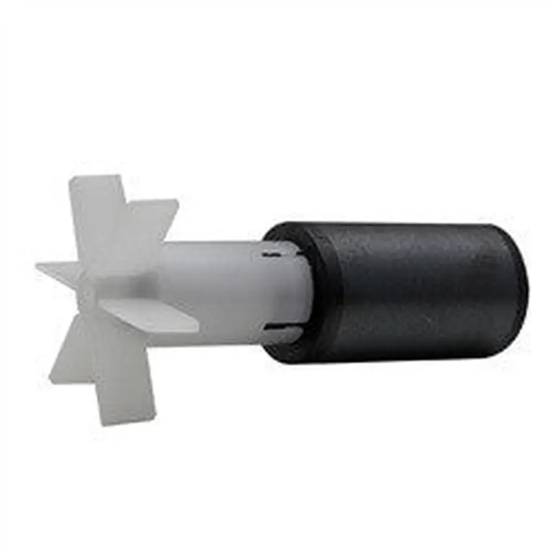 Aquaclear Impeller Assembly F/802 A16930