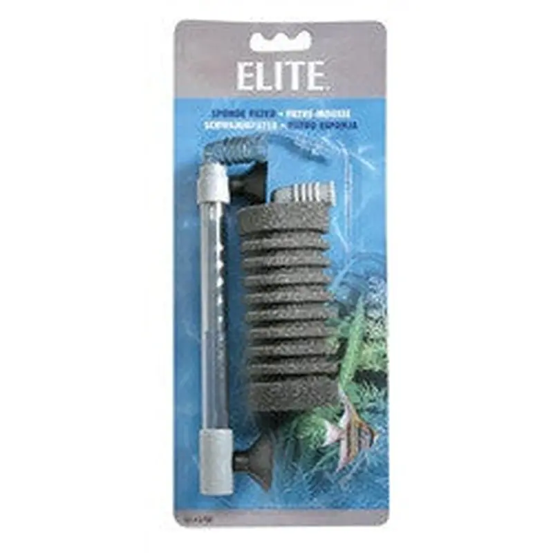Hagen Elite Single Sponge Filter A900