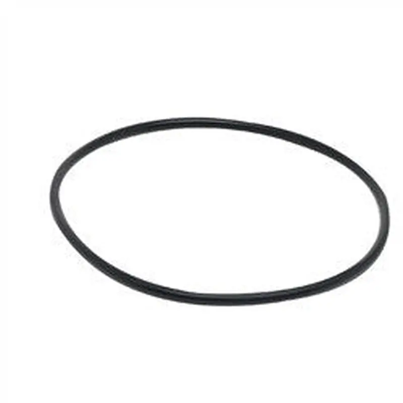 Hagen Fluval Motor Seal Ring F/104,204 A20038 