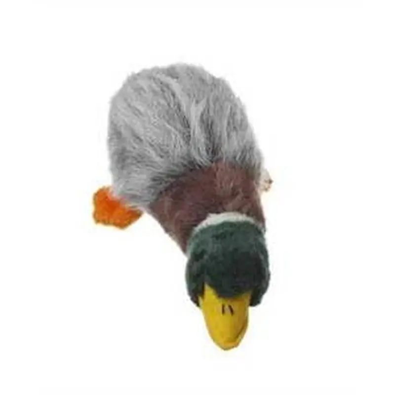 Multipet Migrators - Mallard 