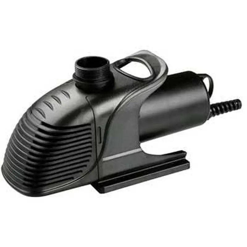 Supreme Pond Hy-Drive Pump 4850gph 