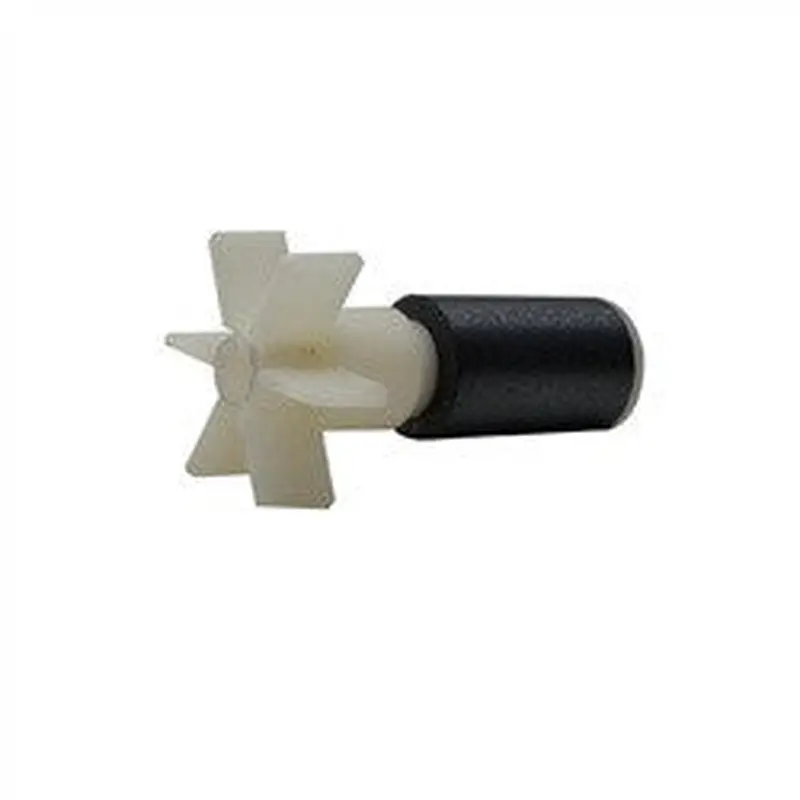 Hagen Fluval Impeller For A455/pt3610-pt3620 A15002