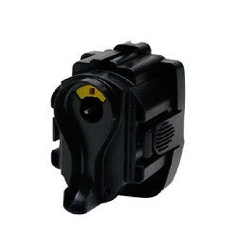 Hagen Fluval Motor For Fluval U1 A15103