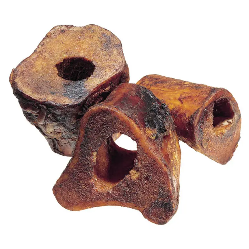 Redbarn Meaty Bone Dog Chew 3oz SM