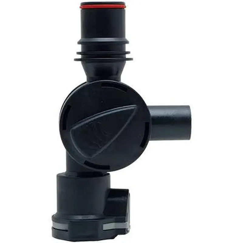 Hagen Laguna 3/4 Diverter Valve F/pt8200 Pt324,pt326 Pt626