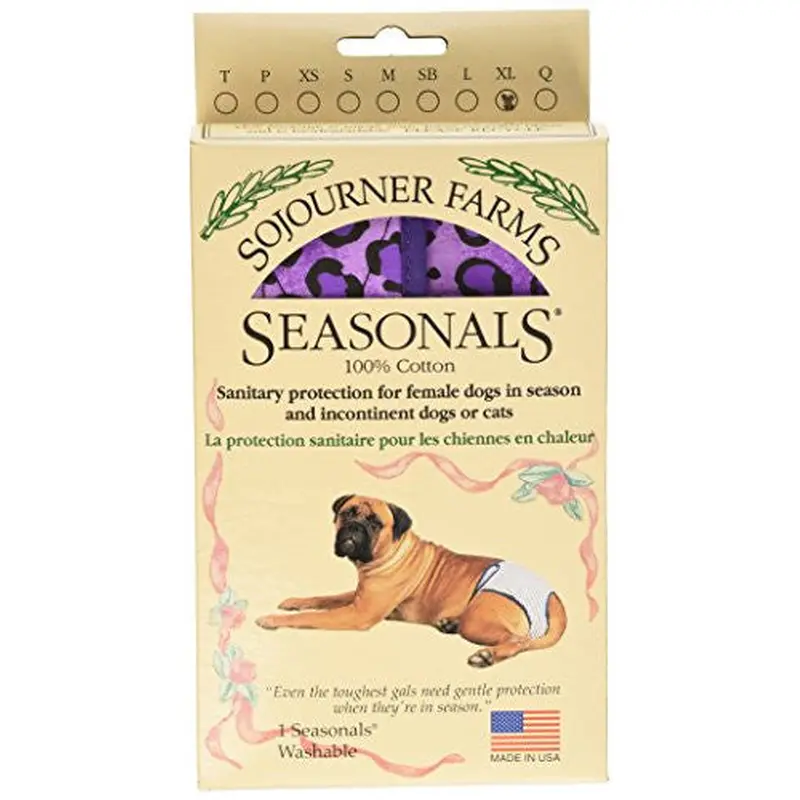 Sojos Complete Adult Dog Food - Turkey 7lb 