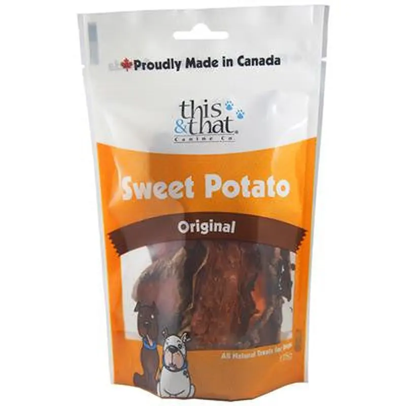 T&t D Swpot Orig 6.2oz 