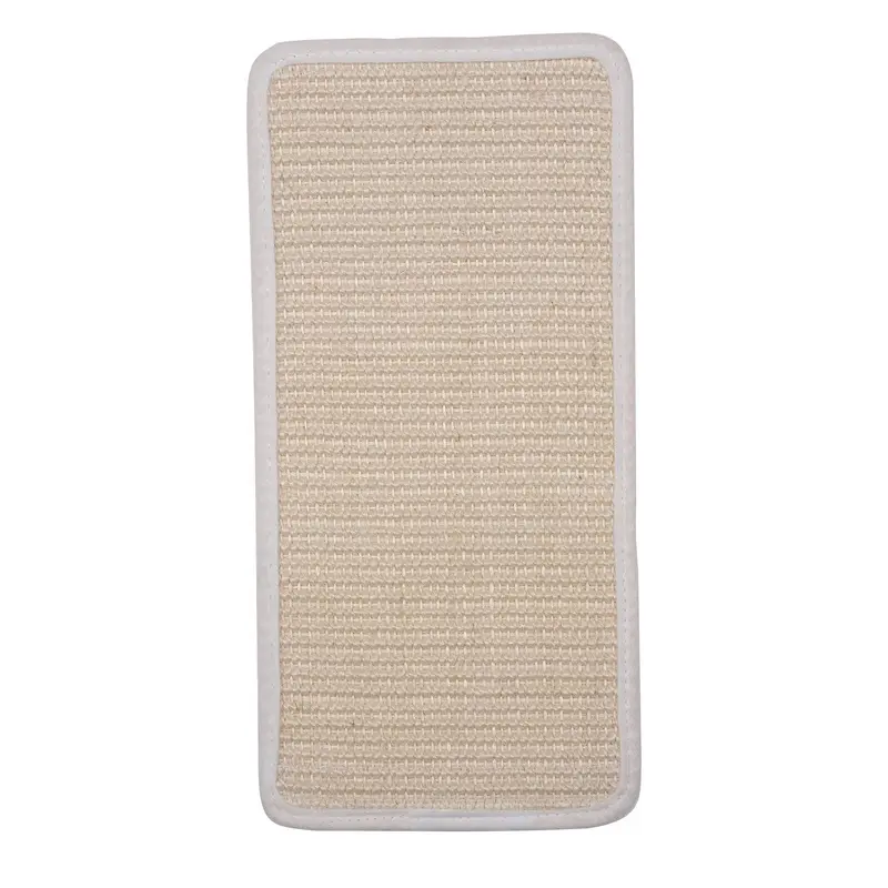 Vesper V Scratchy for 52071/52072
