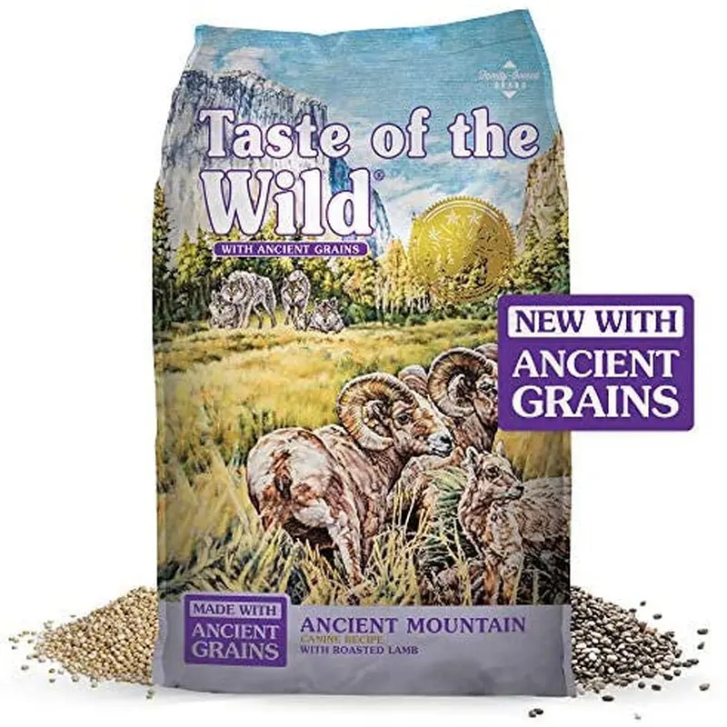 Tow Ancient Mountain 14#