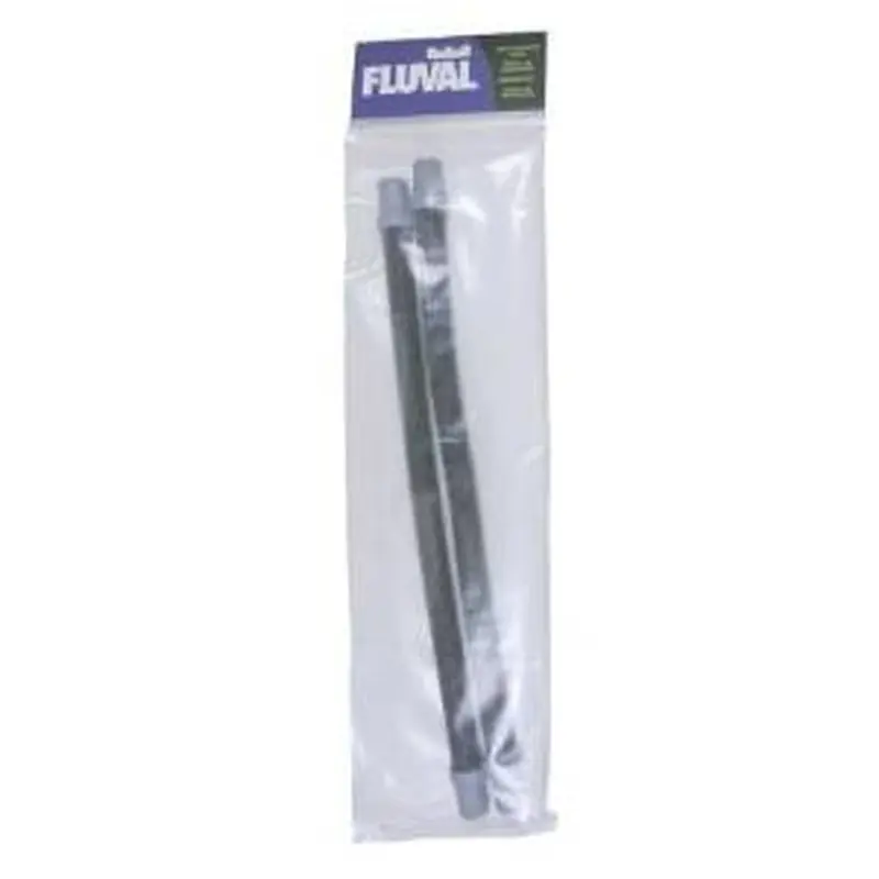 Hagen Fluval Ribbed Hosing For Fluval V& V A20012