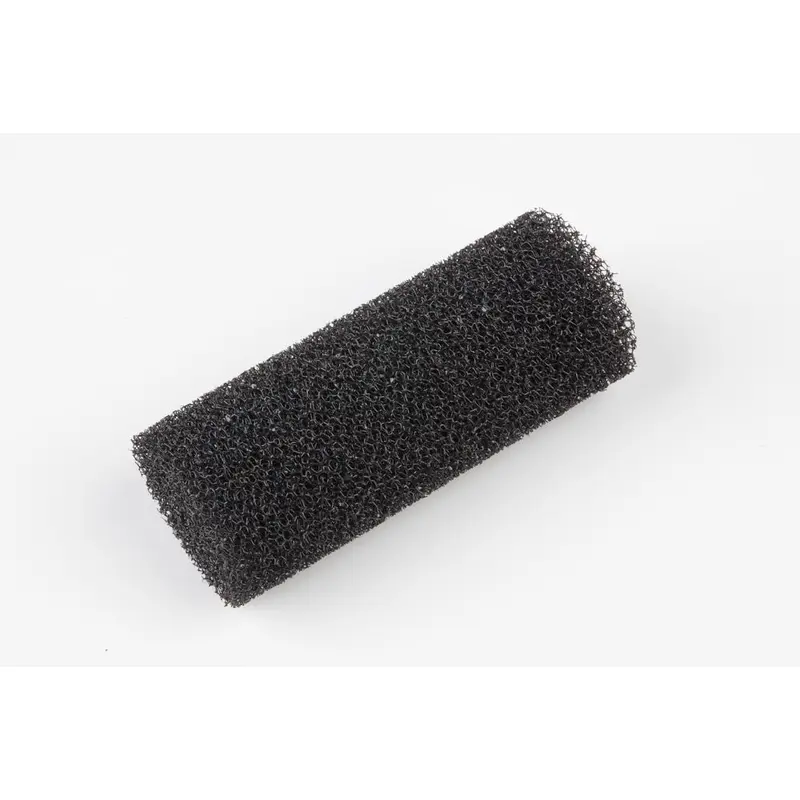 Marineland Penguin Power Head Sponge Reverse Flow Prefilter for 660R