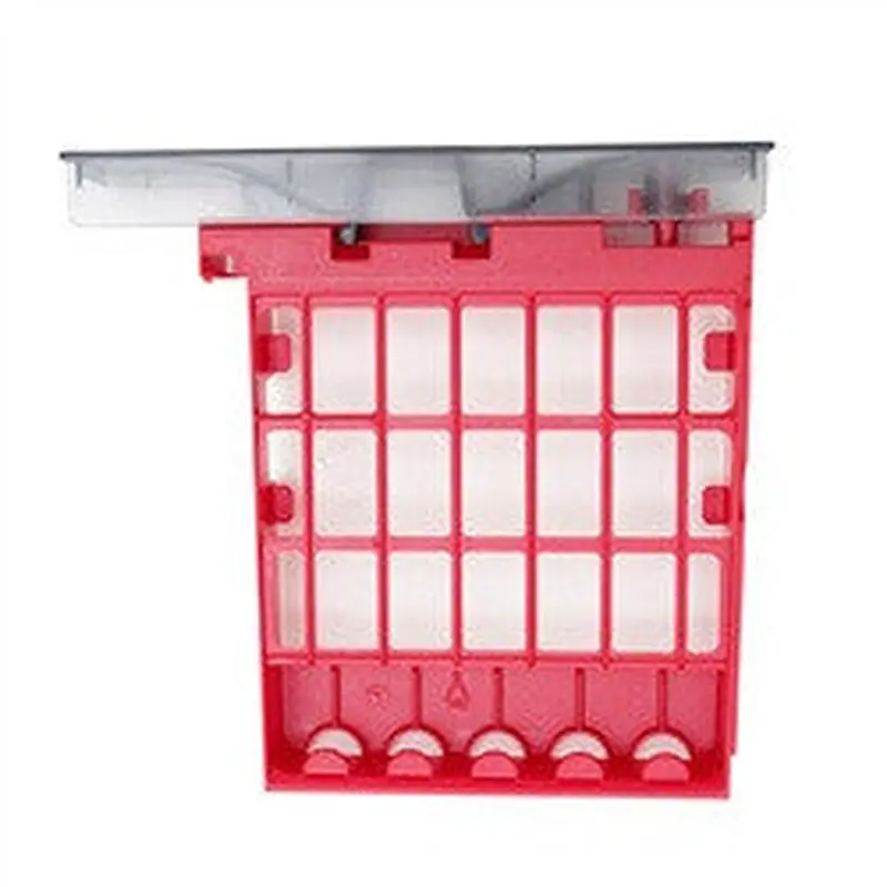 Fluval C3 Mechanical Frame A20278