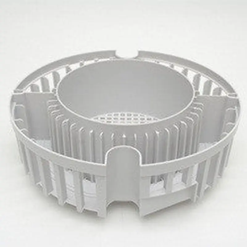 Fluval Fx4/fx5/fx6 Media Basket A20239