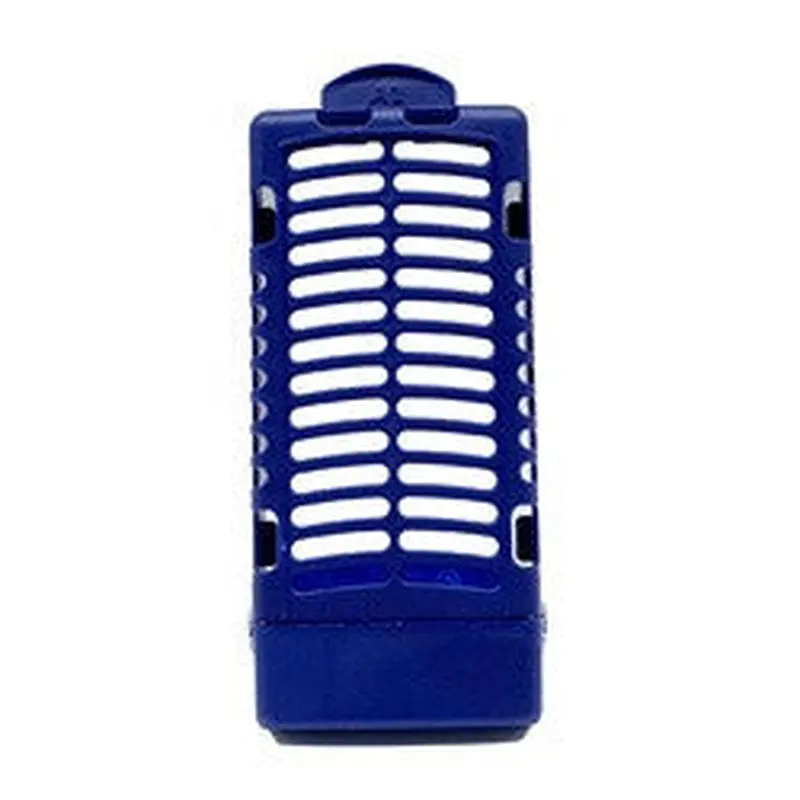 Hagen Fluval Foam Cartridge Frame For Fluval U2 A15219
