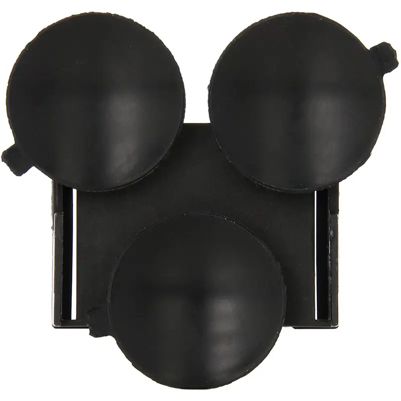 Hagen Fluval Suction Cup Bracket A15040 (D)