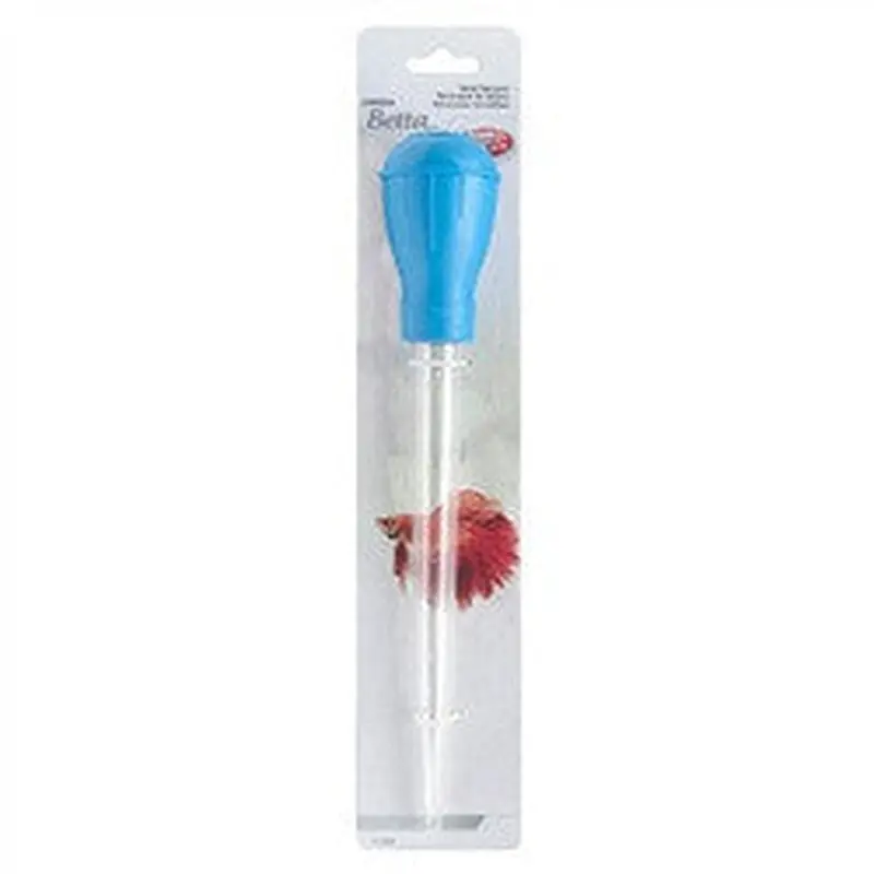 Marina Betta Waste Remover 11056