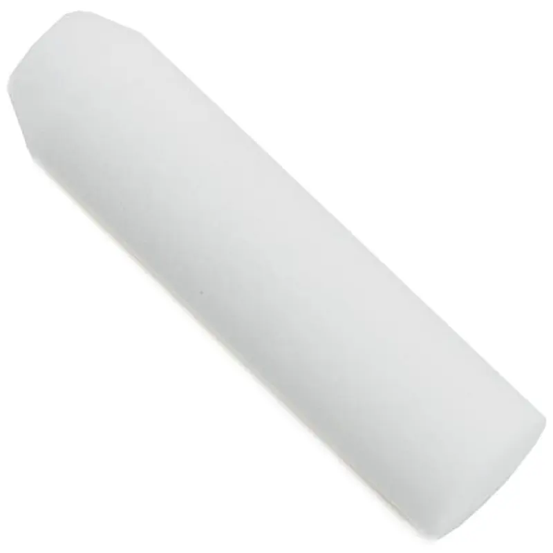 BIORB ARSTNE