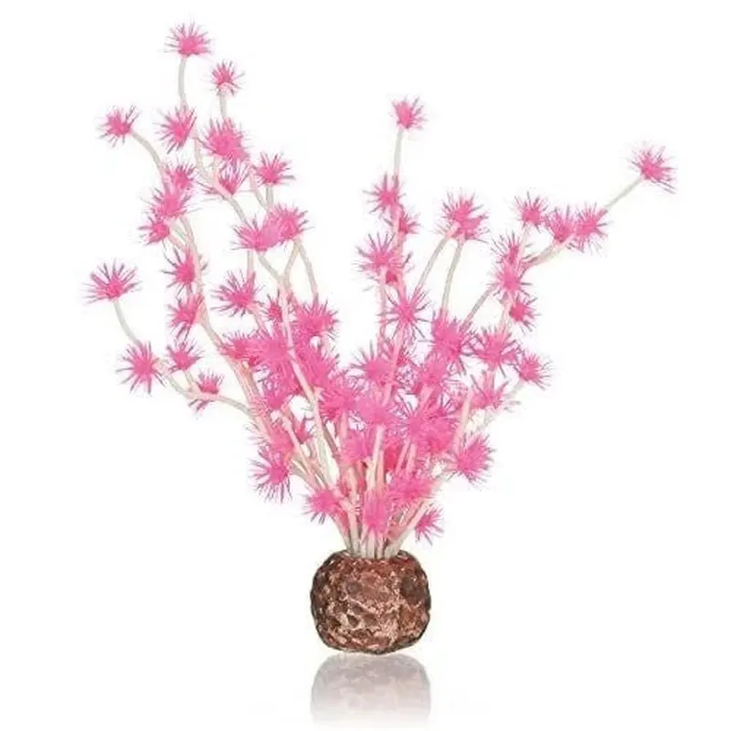 biOrb Bonsai Ball Pink Small