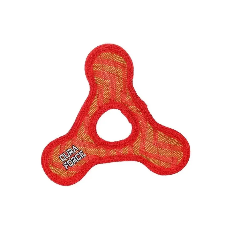 Duraforce Jr Triangle Ring R/r