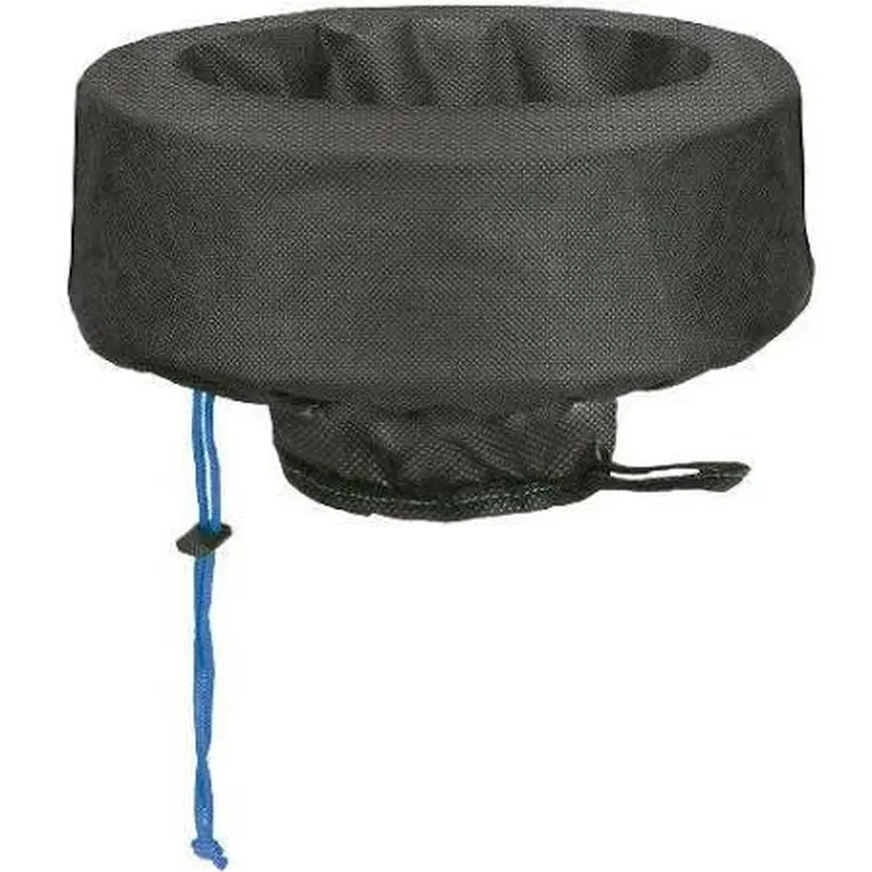 Laguna Floating Plant Bag 14in Pt975