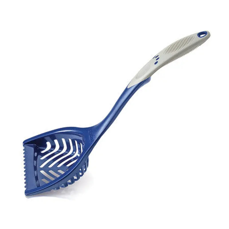 Petmate Ultimate Cat Litter Scoop Assorted One Size