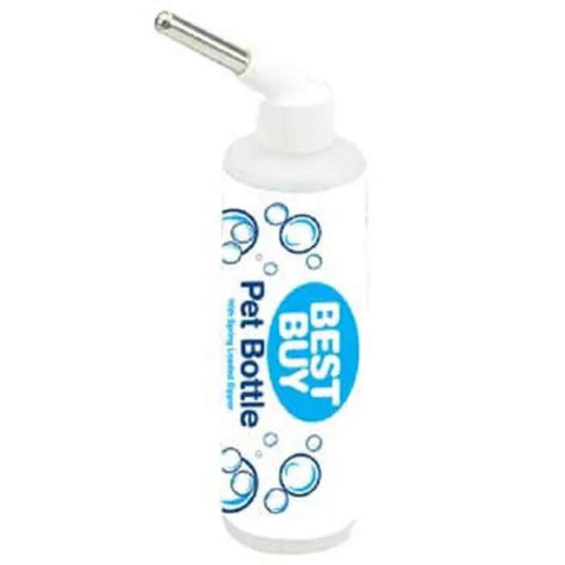 Ware Best Buy Bottle 16oz-102376 