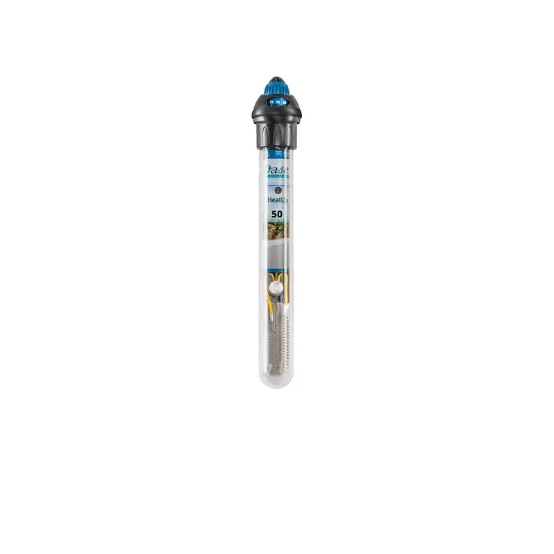 OASE Heatup Aquarium Heater 50 Watt
