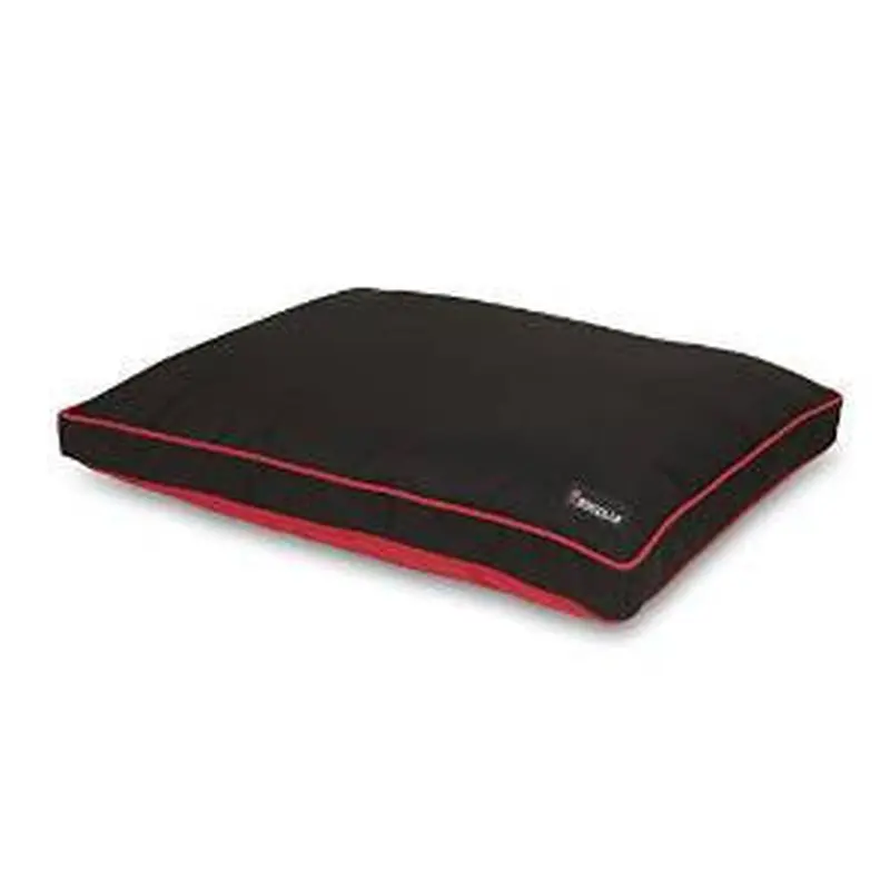Aspen Dogzilla Gusseted Pillow Bed 29x40" 