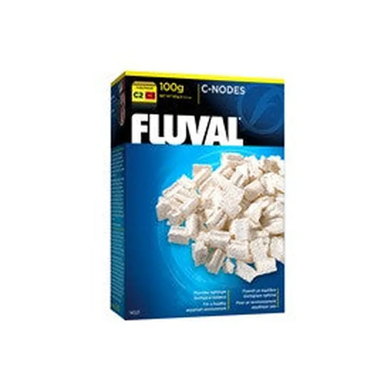Fluval C-nodes 3.5oz 14023